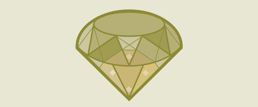 baseball_diamond-01