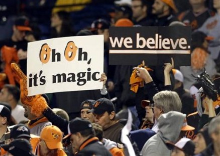 Oriole-Magic-Fans-e1349669174970