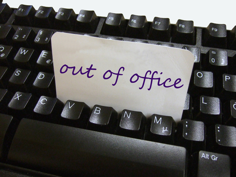 out-of-office-sign1