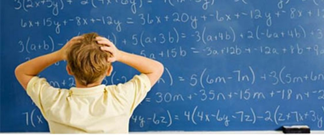 math2