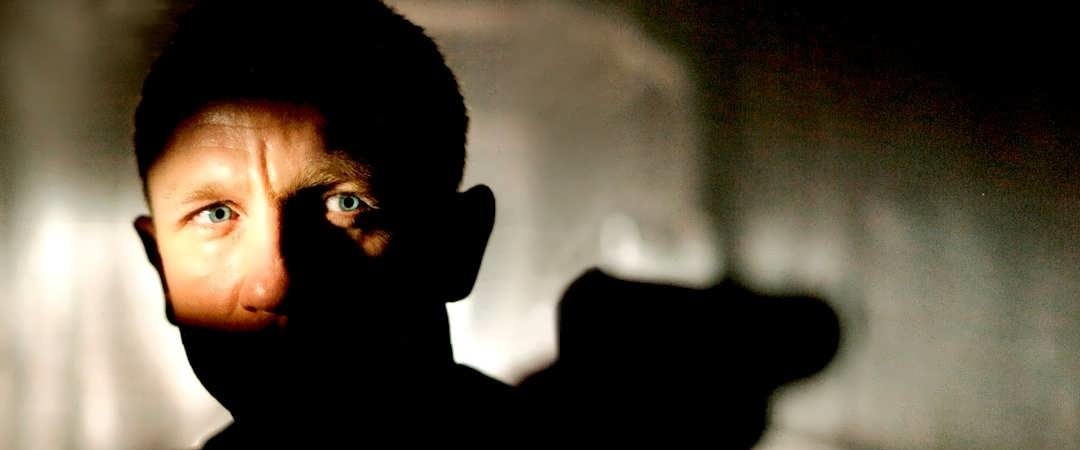 Skyfall