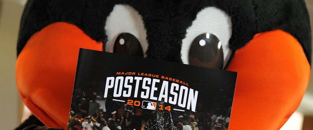 playoffOriole