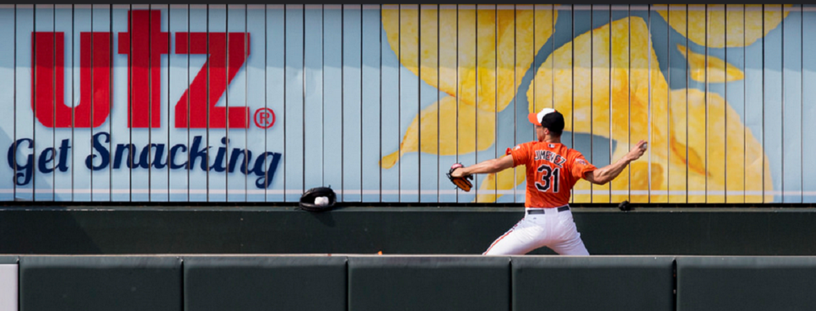 jimenez bullpen