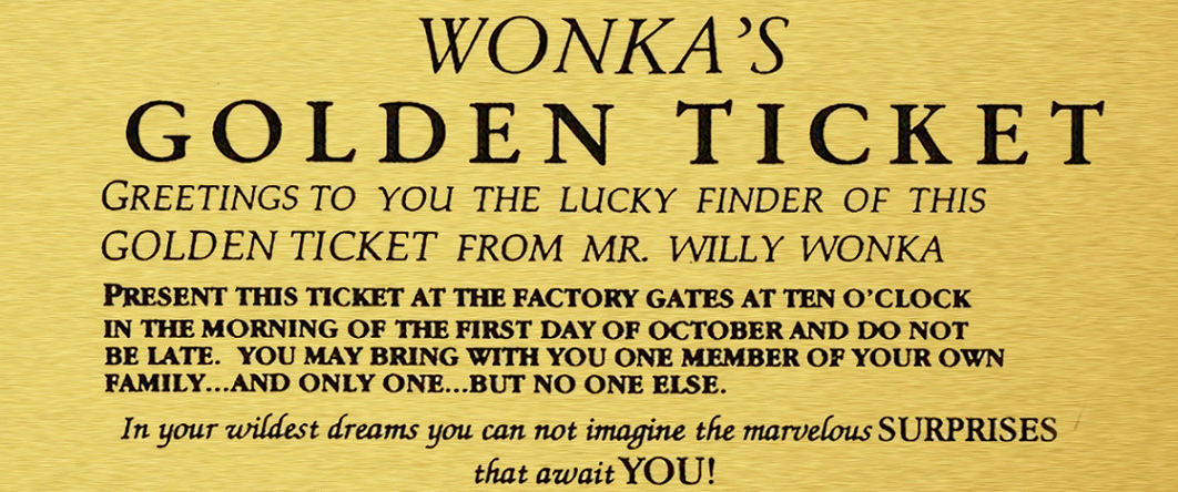 ticket2