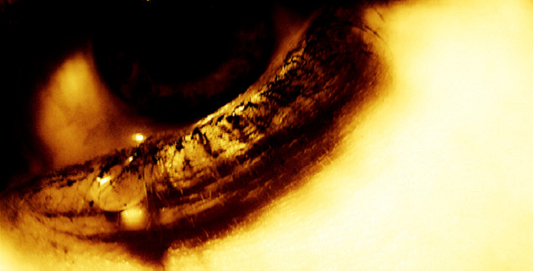 tears1