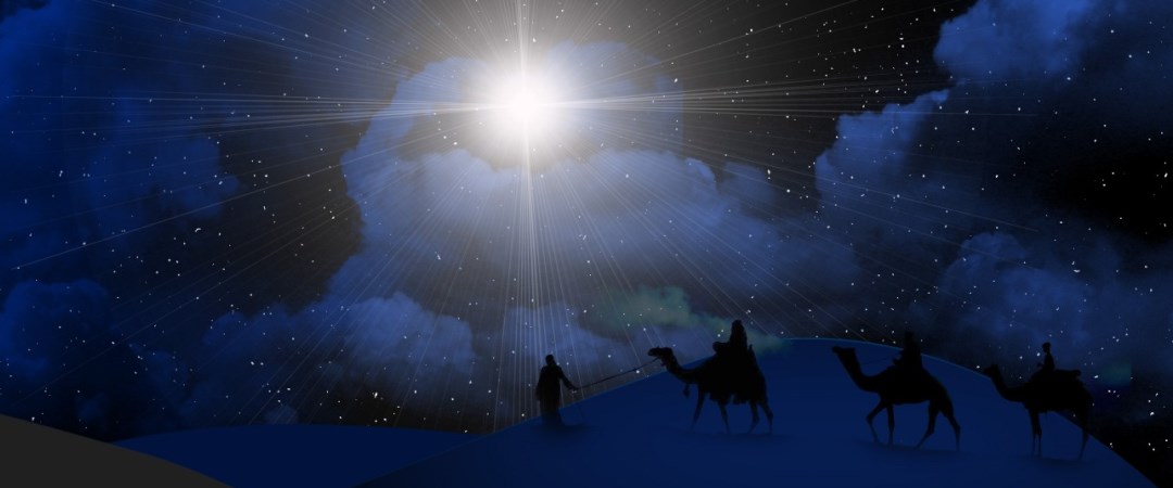 the-gift-of-the-magi