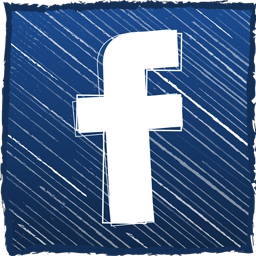 social_media_icons_elance_2-01