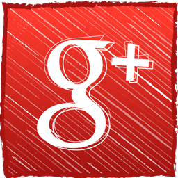 social_media_icons_elance_2-03