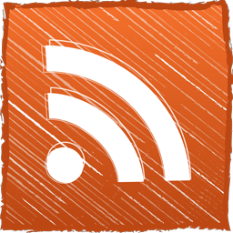 social_media_icons_elance_2-04