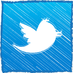 social_media_icons_elance_2-05