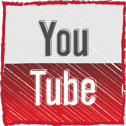 social_media_icons_elance_2-09