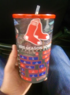 cup