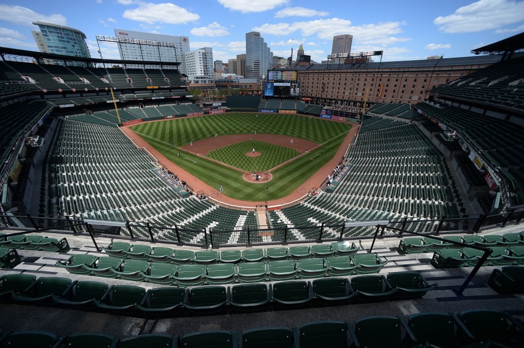 zeroAttendance