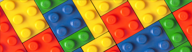 legoblocks