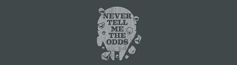 odds2