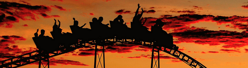 rollercoaster2