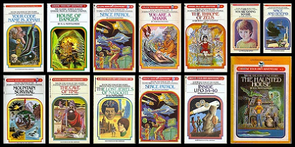 choose-your-own-adventure2