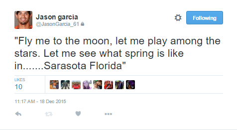 JasonGarciaTweet
