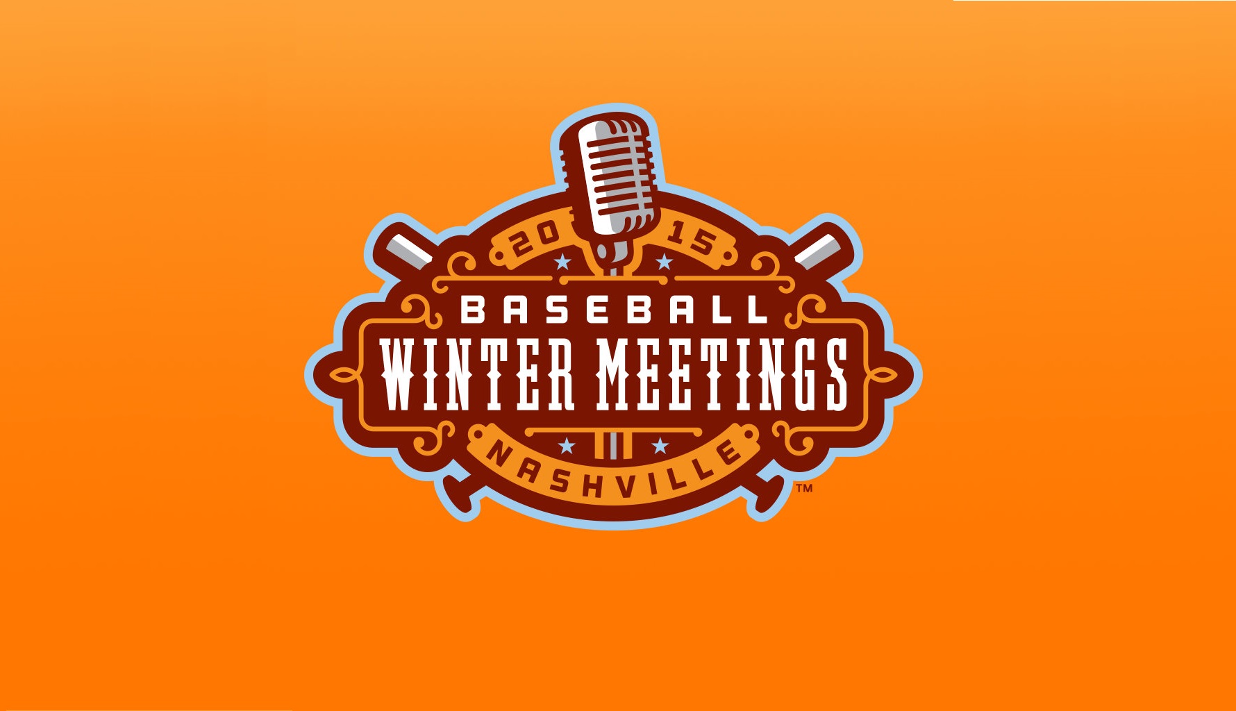 WinterMeetings