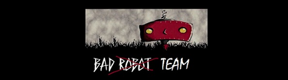 bad-robot-visit