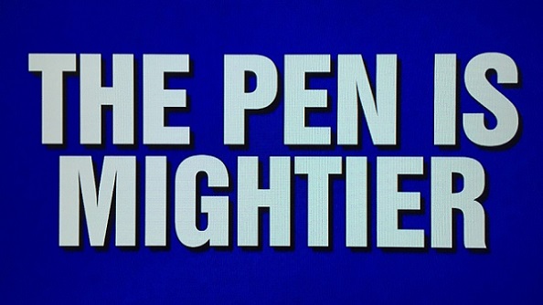 penismightier
