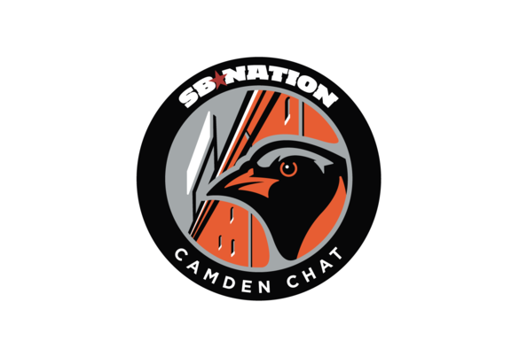 CamdenChatLogo