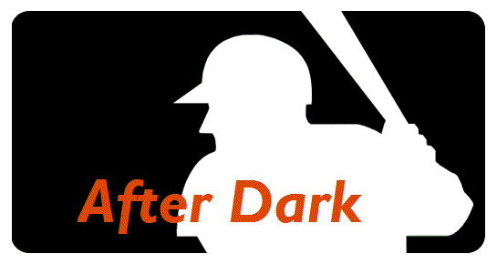 After Dark