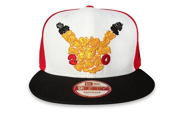 pokemonbaseball