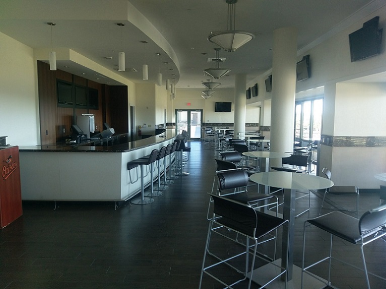 bar2