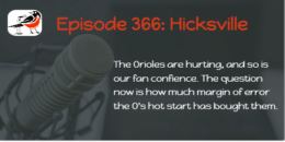 Episode 366: Hicksville